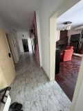 Продава  3-стаен област Благоевград , гр. Петрич , 130 кв.м | 38270129 - изображение [14]