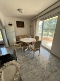 Продава  3-стаен област Благоевград , гр. Петрич , 130 кв.м | 38270129 - изображение [5]