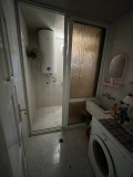Продава  3-стаен област Благоевград , гр. Петрич , 130 кв.м | 38270129 - изображение [11]