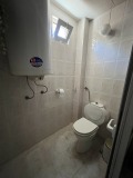 Продава  3-стаен област Благоевград , гр. Петрич , 130 кв.м | 38270129 - изображение [10]
