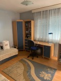 Продава  3-стаен област Благоевград , гр. Петрич , 130 кв.м | 38270129 - изображение [9]