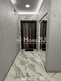 Продава  3-стаен град Варна , Възраждане 2 , 60 кв.м | 54889206 - изображение [8]