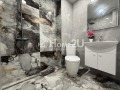 Продава  3-стаен град Варна , Възраждане 2 , 60 кв.м | 54889206 - изображение [4]