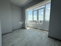 Продава  3-стаен град Варна , Възраждане 2 , 60 кв.м | 54889206 - изображение [3]