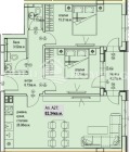 Продава  3-стаен град Пловдив , Кършияка , 95 кв.м | 28096591 - изображение [2]