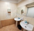 Продава ОФИС, град София, 7-ми 11-ти километър • 149900 € • 16089751 — Holmes.bg