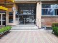 Продава ОФИС, град София, 7-ми 11-ти километър • 149900 € • 16089751 — Holmes.bg