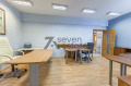 Продава  Офис град София , Център , 100 кв.м | 34007744 - изображение [4]
