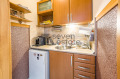 Продава  Офис град София , Център , 100 кв.м | 34007744 - изображение [13]