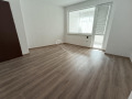 Продава  Етаж от къща град Велико Търново , Център , 72 кв.м | 76093089