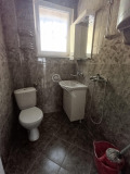 Продава  Етаж от къща град Велико Търново , Център , 72 кв.м | 76093089 - изображение [6]