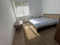 Продава  Етаж от къща град Велико Търново , Център , 72 кв.м | 76093089 - изображение [5]