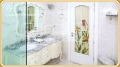 Продава  Къща област Бургас , к.к. Слънчев бряг , 158 кв.м | 69477468 - изображение [5]
