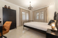 Продава КЪЩА, град София, Оборище • 1430000 € • 14071749 — Holmes.bg