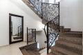 Продава КЪЩА, град София, Оборище • 1430000 € • 14071749 — Holmes.bg
