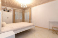 Продава КЪЩА, град София, Оборище • 1430000 € • 14071749 — Holmes.bg