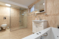 Продава КЪЩА, град София, Оборище • 1430000 € • 14071749 — Holmes.bg