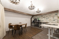 Продава КЪЩА, град София, Оборище • 1430000 € • 14071749 — Holmes.bg