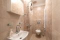 Продава КЪЩА, град София, Оборище • 1430000 € • 14071749 — Holmes.bg