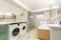 Продава КЪЩА, град София, Оборище • 1430000 € • 14071749 — Holmes.bg