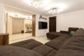 Продава КЪЩА, град София, Оборище • 1430000 € • 14071749 — Holmes.bg
