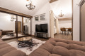 Продава КЪЩА, град София, Оборище • 1430000 € • 14071749 — Holmes.bg