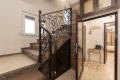 Продава КЪЩА, град София, Оборище • 1430000 € • 14071749 — Holmes.bg