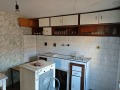 Продава КЪЩА, област Плевен, гр. Левски • 39000 € • 92374163 — Holmes.bg