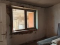 Продава КЪЩА, област Плевен, гр. Левски • 39000 € • 92374163 — Holmes.bg
