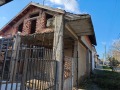 Продава КЪЩА, област Плевен, гр. Левски • 39000 € • 92374163 — Holmes.bg