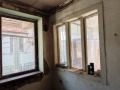 Продава КЪЩА, област Плевен, гр. Левски • 39000 € • 92374163 — Holmes.bg