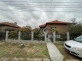 Продава КЪЩА, гр. Дулово, област Силистра, снимка 13