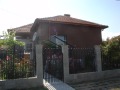 Продава КЪЩА, гр. Дулово, област Силистра, снимка 2