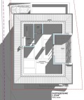 Продава  Къща град София , гр. Банкя , 354 кв.м | 76365535 - изображение [12]
