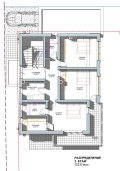 Продава  Къща град София , гр. Банкя , 354 кв.м | 76365535 - изображение [10]