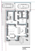 Продава  Къща град София , гр. Банкя , 354 кв.м | 76365535 - изображение [11]