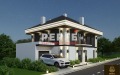 Продава  Къща град София , гр. Банкя , 354 кв.м | 76365535 - изображение [6]
