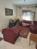 Продава  Къща Гърция , Кавала , 120 кв.м | 71604736 - изображение [3]