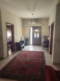 Продава  Къща Гърция , Кавала , 120 кв.м | 71604736 - изображение [2]