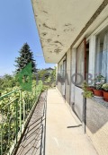Продава  Къща област Стара Загора , с. Дълбоки , 140 кв.м | 31148923 - изображение [2]