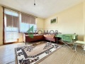 Продава  Къща област Стара Загора , с. Дълбоки , 140 кв.м | 31148923 - изображение [13]
