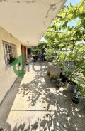 Продава  Къща област Стара Загора , с. Дълбоки , 140 кв.м | 31148923 - изображение [14]
