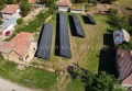 Продава ПАРЦЕЛ, област Враца, с. Липница • 11000 € / 21514.13 лв. • 18697175 1