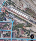 Продава ПАРЦЕЛ, град София, Център • 4500054 € • 53875779 — Holmes.bg