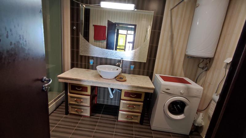 ������� 2-����� | Imot.bg � ����������� 17