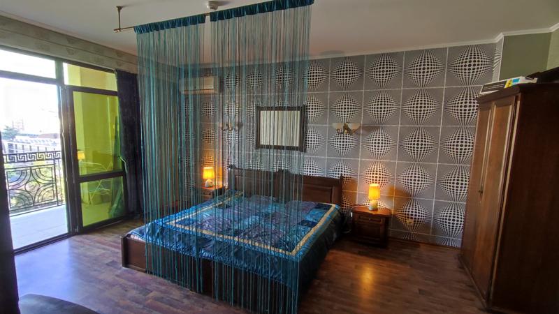 ������� 2-����� | Imot.bg � ����������� 9