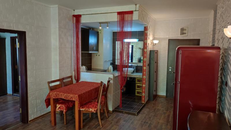 ������� 2-����� | Imot.bg � ����������� 6