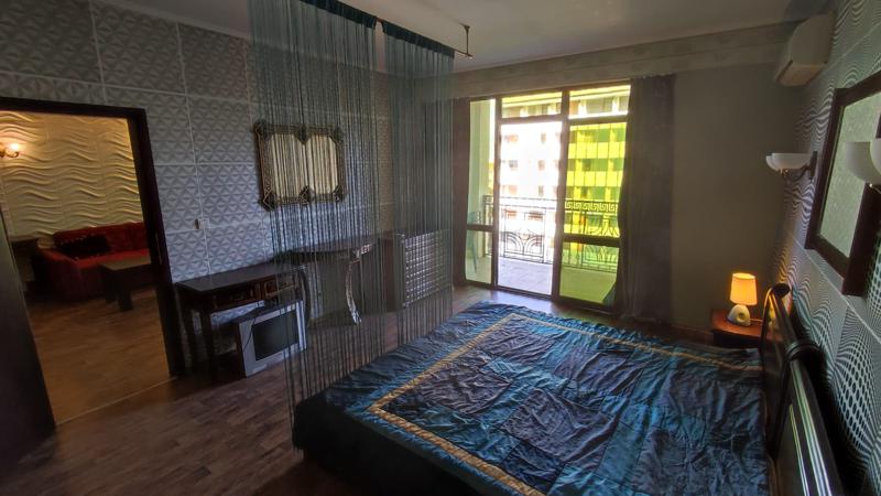 ������� 2-����� | Imot.bg � ����������� 11