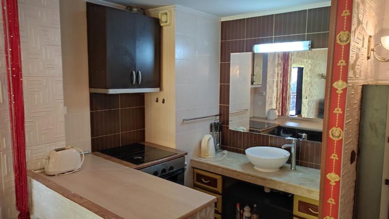 ������� 2-����� | Imot.bg � ����������� 4