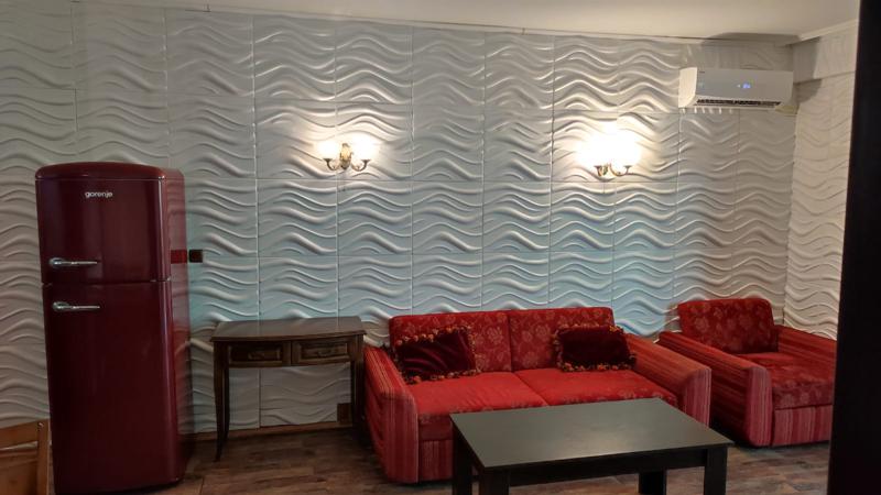 ������� 2-����� | Imot.bg � ����������� 7